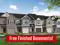 Cambridge Rendering Free Finished Basements